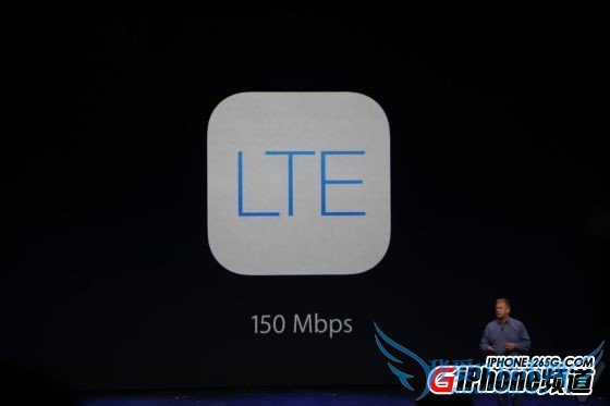 iPhone6还分GSM和CDMA版吗? 52IJ手机之家