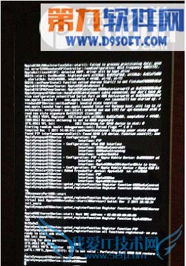 iPhone6ô iPhone6Ұ˼