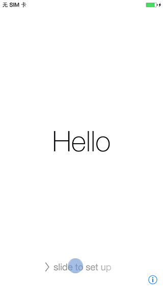 iOS8.0-iOS8.1Խ̡̳ء