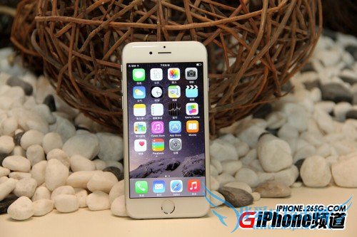 iPhone6汾ʽ۸Ƕ٣ 52IJֻ֮