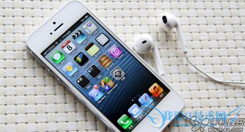 ƻiPhoneм书 52IJֻ֮