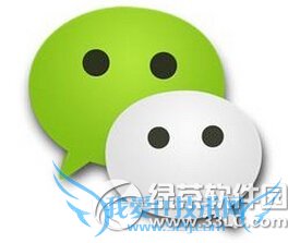 iphone6΢ô 52IJֻ֮