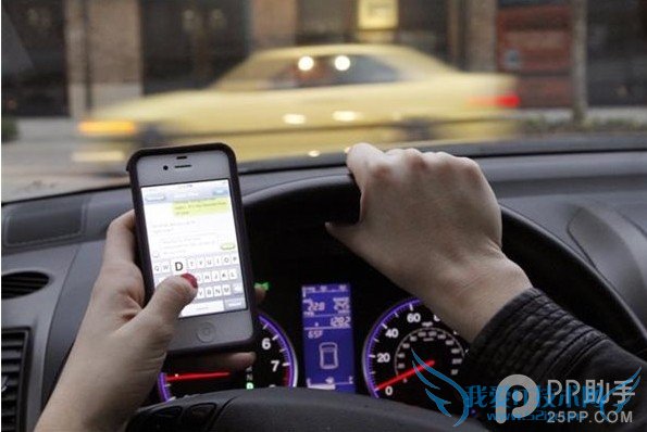 ΪɶiPhoneвͬɫ 52IJֻ֮