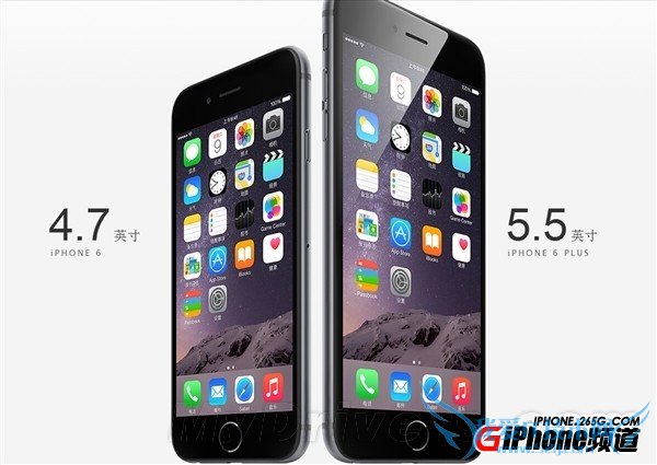 iPhone6ʲôʱУ 52IJֻ֮