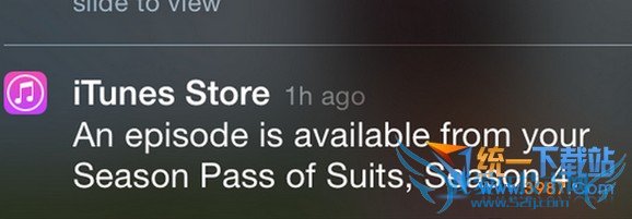 iTunes Season Passô 52IJֻ֮