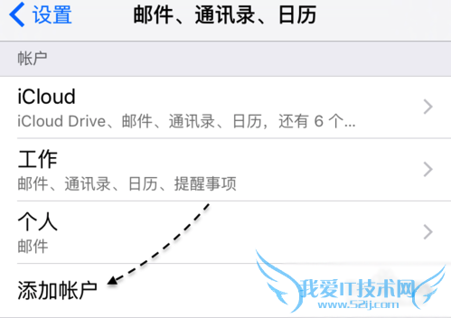 ƻ6sʼôƻ6sʼ÷̳