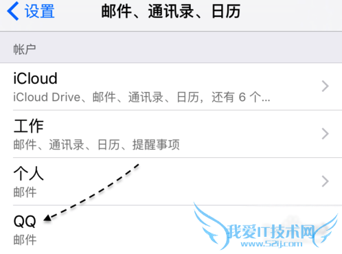 ƻ6sʼôƻ6sʼ÷̳