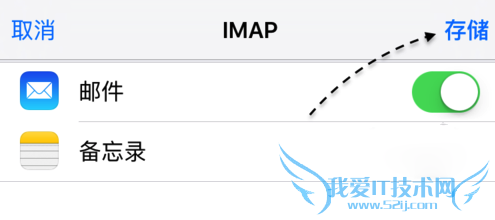 ƻ6sʼôƻ6sʼ÷̳