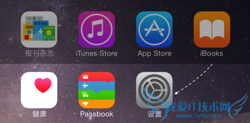 ƻ6sʼôƻ6sʼ÷̳