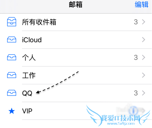 ƻ6sʼôƻ6sʼ÷̳