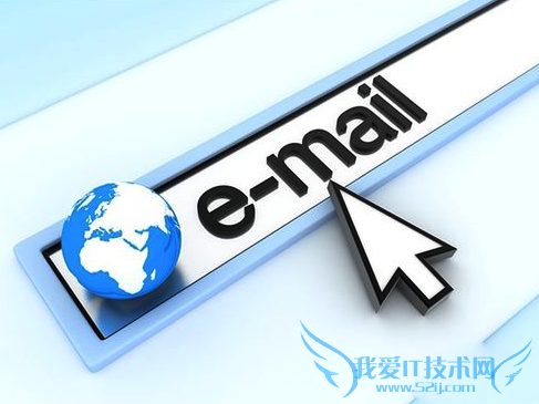 ƻ6sʼôƻ6sʼ÷̳