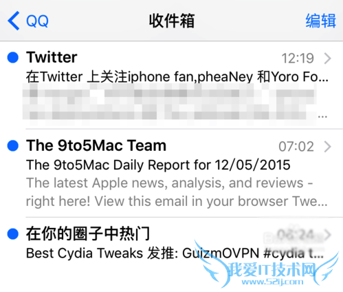 ƻ6sʼôƻ6sʼ÷̳