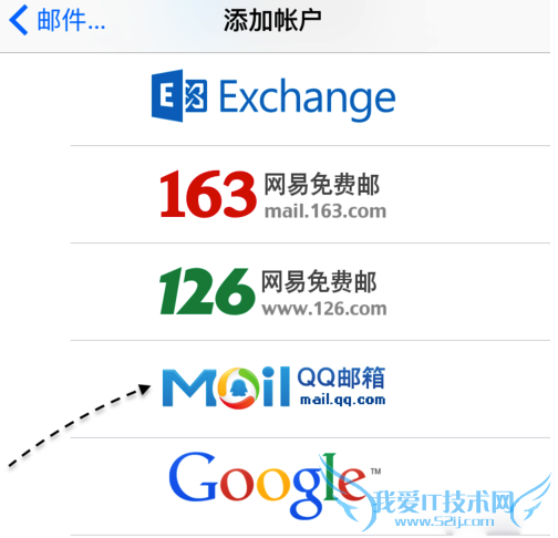 ƻ6sʼôƻ6sʼ÷̳