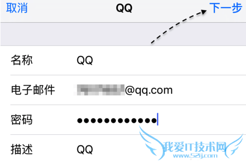 ƻ6sʼôƻ6sʼ÷̳