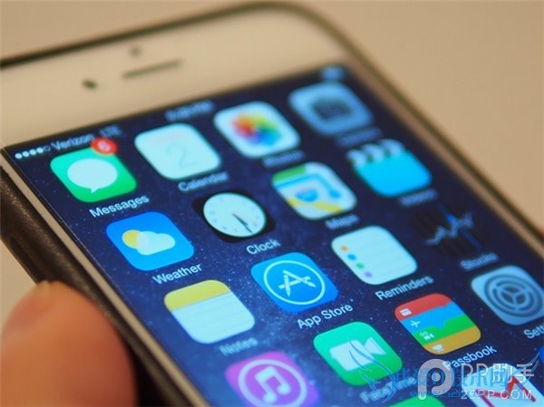 ƻApp Storeô˿ 52IJֻ֮