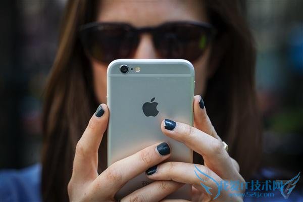 iPhone 6ʱٽ 52IJֻ֮