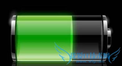 iPhone电池保养注意事项 52IJ手机之家