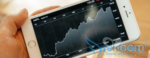 弯掉的iPhone6/6 Plus要怎么办?可免费更换吗? 52IJ手机之家