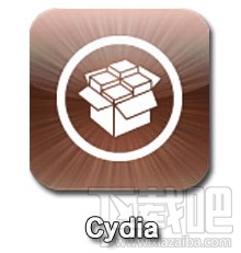 iphone版QQ同步助手怎么备份短信 52IJ手机之家