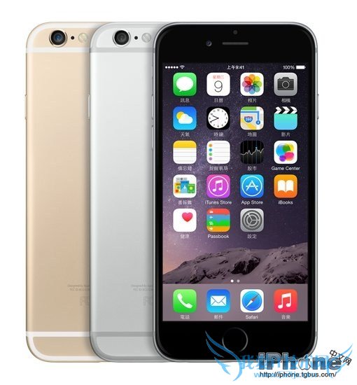 iPhone6Plus˶ô 52IJֻ֮