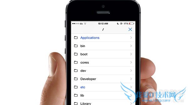 iMessageӴ˿Էκļ 52IJֻ֮