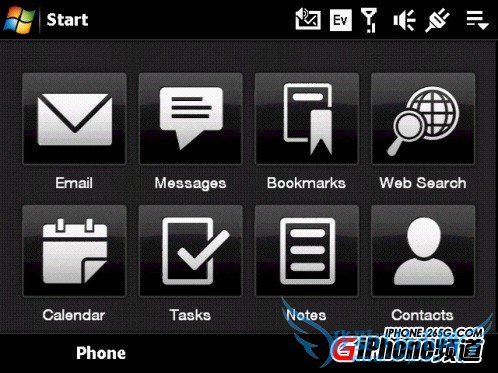 iPhone 6 Plus单手操作模式的设计其实很糟