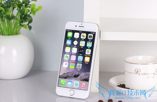 iPhone6ƬôP 52IJֻ֮