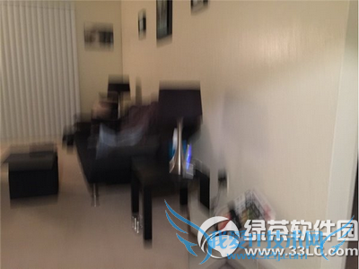 iphone6plus摄像头模糊怎么办1