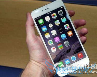 iphone6plus摄像头模糊怎么办 52IJ手机之家