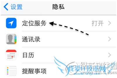 iphoneȥصô鿴 iphoneȥص鿴̳1