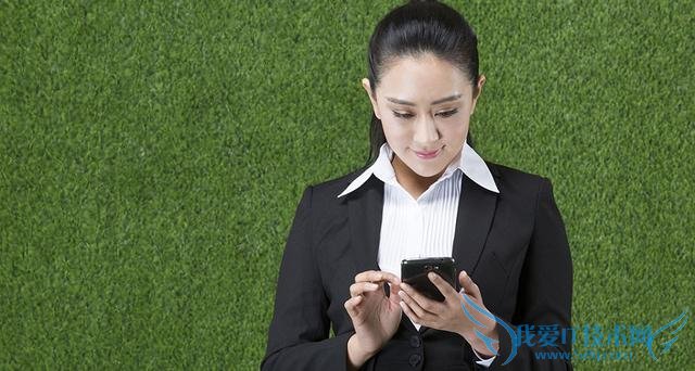 如何提升iphone输入速度 52IJ手机之家