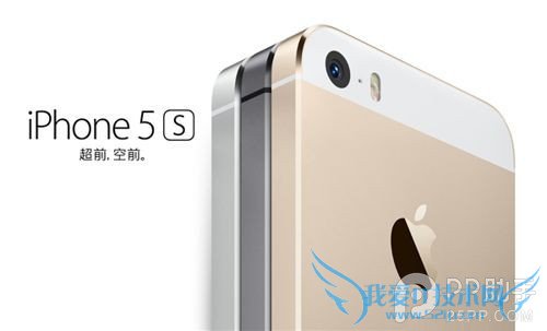 iPhone5s©ô죿 52IJֻ֮