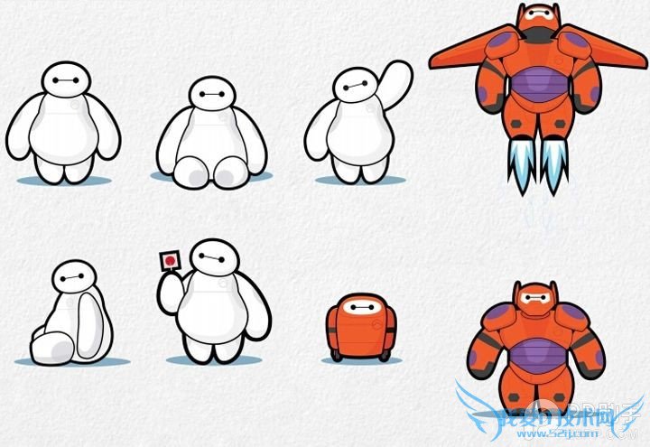 ʹZeppelinӪͼĳɡסͼ 52IJֻ֮