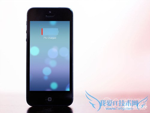 ﮵ά缼ɼ    52IJֻ֮ҽ̳