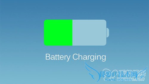 ﮵ά缼ɼ    52IJֻ֮ҽ̳