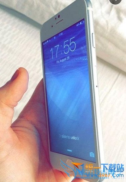 iphone6 air和iphone6 pro哪个好? 52IJ手机之家