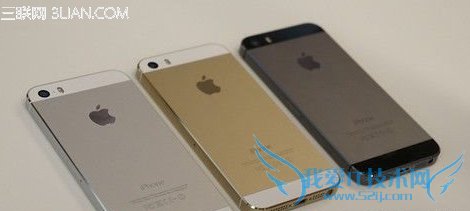 iphone5s无法连接app store怎么办?52IJ手机之家