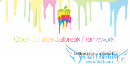 iOS7.1完美越狱工具什么时候更新? 52IJ手机之家