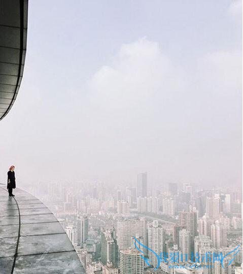 专业摄像师教你如何利用iPhone 6s编辑照片