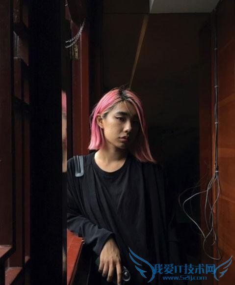 专业摄像师教你如何利用iPhone 6s编辑照片