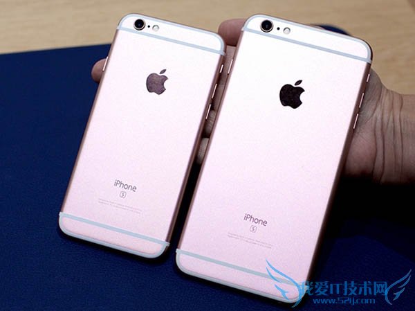 电信用户可以买港版iPhone6s吗 52IJ手机之家