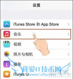 iPhone6ʱʱСô 52IJֻ֮