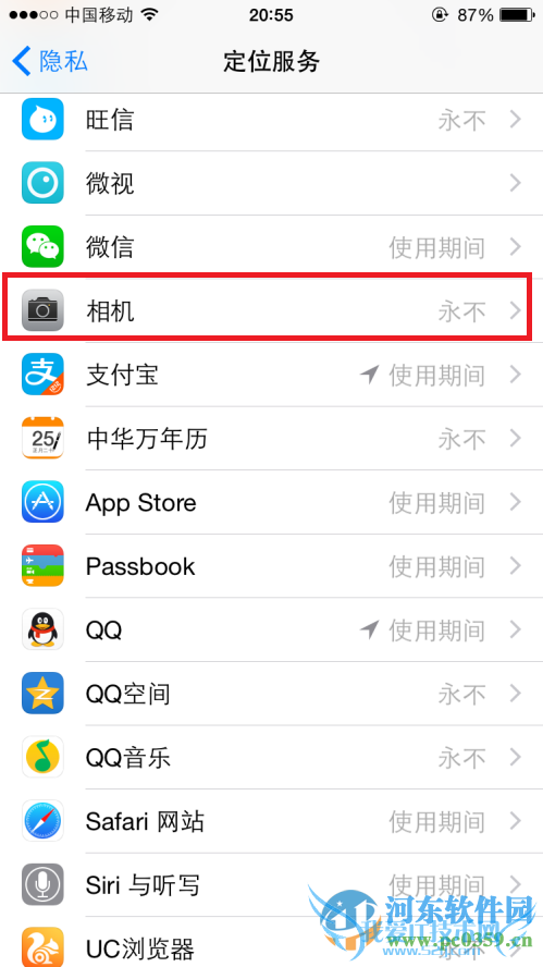 iPhoneռ¼λãiPhone6ռ¼λõķ