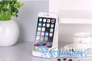 iphone6ô iphone6Ⱥĵ취