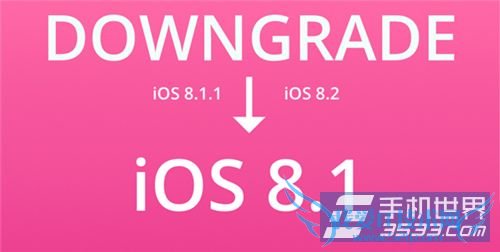 iOS8.2ôiOS8.1 52IJֻ֮
