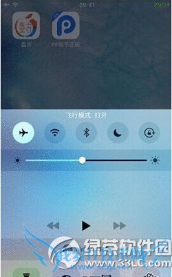 苹果iphone se越狱教程 iphone se完美越狱方法流程7
