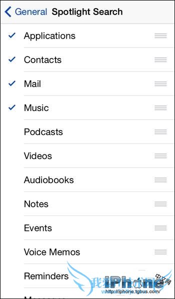 οٲ鿴iPhoneֻװӦã  52IJֻ֮