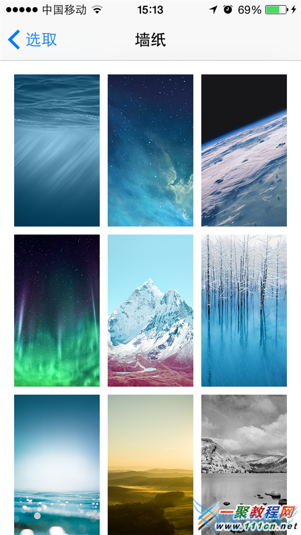 ios8ôıֽƻios8ıֽ̳