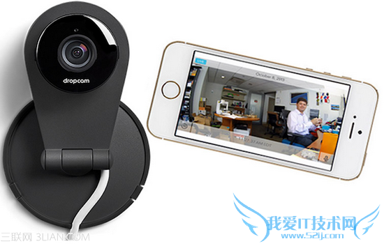 10款最佳iPhone5S配件推荐 52IJ手机之家