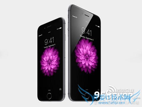 怎么让iPhone6 plus续航更加的给力 52IJ手机之家